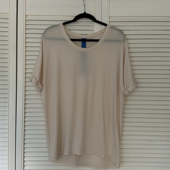 Kit and Ace Brighton Tee - Picture 1 of 3